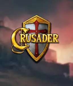 Begin a medieval adventure with Crusader Slot by ELK Studios, showcasing dramatic visuals and a theme of crusades. Witness the bravery of crusaders with battle-ready symbols like shields and swords as you pursue treasures in this captivating online slot.