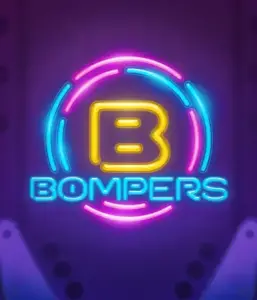 Enter the electrifying world of Bompers by ELK Studios, highlighting a neon-lit pinball-esque setting with cutting-edge gameplay mechanics. Enjoy the combination of retro gaming aesthetics and contemporary gambling features, complete with bouncing bumpers, free spins, and wilds.