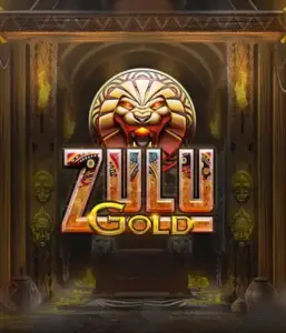 Embark on an African adventure with Zulu Gold Slot by ELK Studios, showcasing vivid graphics of exotic animals and colorful cultural symbols. Experience the mysteries of the land with innovative gameplay features such as avalanche wins and expanding symbols in this thrilling adventure.