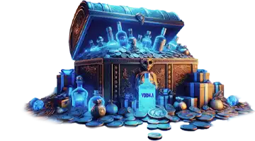 vodka-bonus-chest.webp